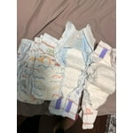 Image 2 des photos des clients