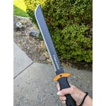 Image 6 of customer photos