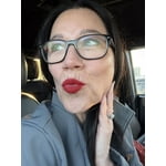 Image 6 of customer photos