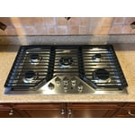 Image 6 of customer photos