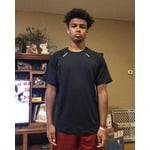 Image 2 of customer photos