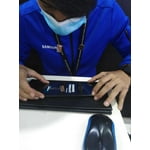 Image 5 of customer photos