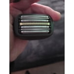 Image 2 of customer photos