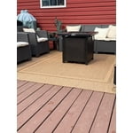 Image 2 of customer photos