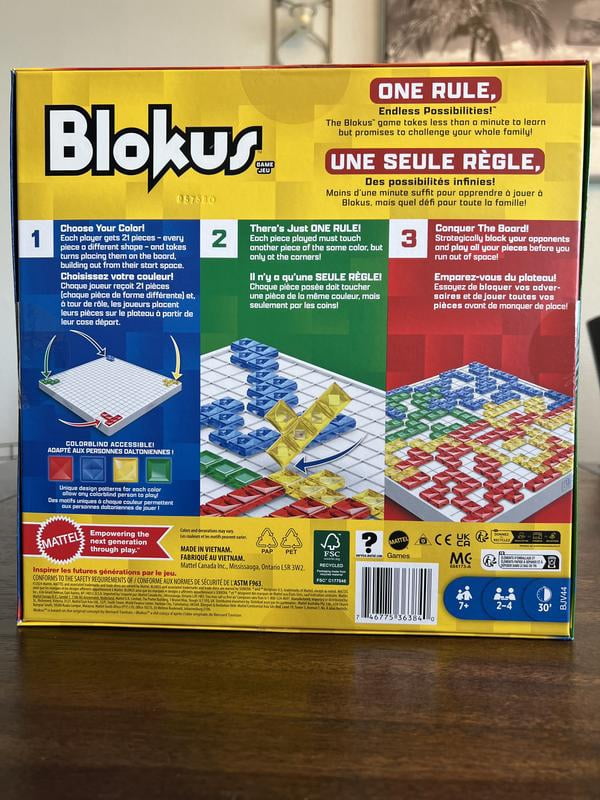 ubuy Slovakia