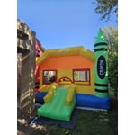Image 1 of customer photos