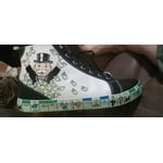 Image 6 of customer photos