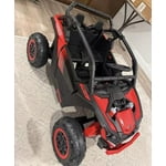 Image 6 of customer photos