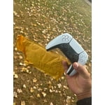 Image 4 of customer photos