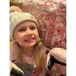 Image 6 of customer photos