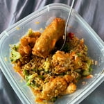 Image 2 of customer photos