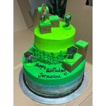 Image 5 of customer photos