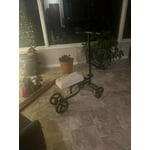 Image 3 of customer photos