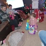 Image 5 of customer photos