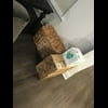 User uploaded thumbnail, 1 of 1