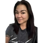 Image 7 of customer photos