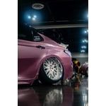 Image 5 of customer photos