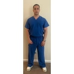 Image 1 of customer photos