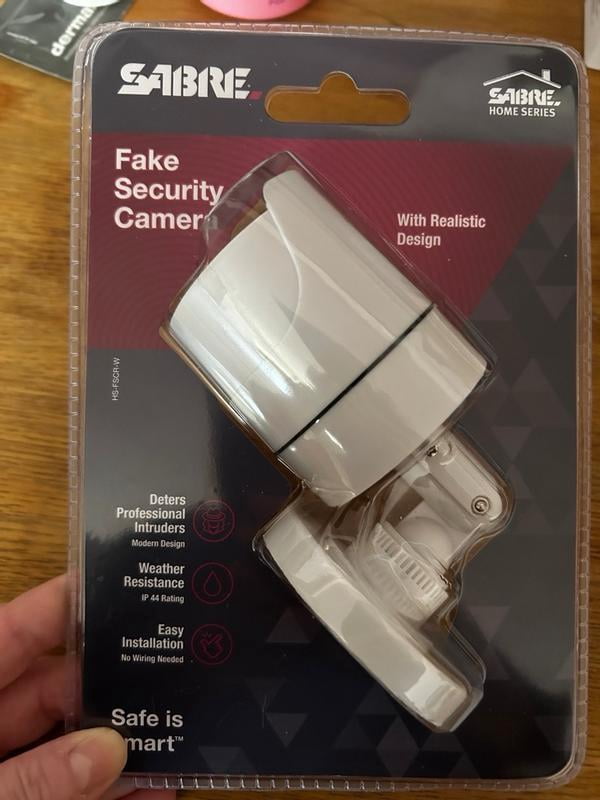 ubuy السعودية