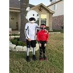 Image 1 of customer photos