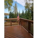 Image 7 of customer photos