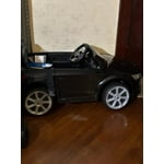 Image 3 of customer photos