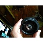 Image 1 of customer photos