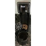 Image 6 of customer photos