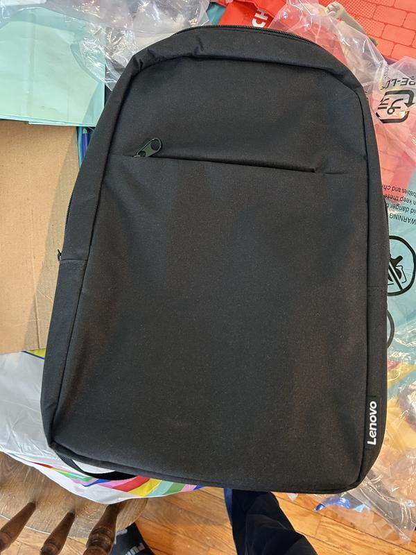 15 inch laptop backpack designer Natalie 15inch Laptop Backpack – Full Design main image 0