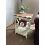 Image 6 of customer photos