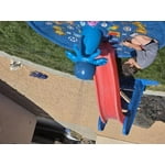 Image 2 of customer photos