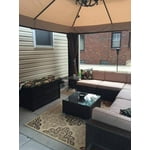 Image 6 of customer photos