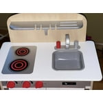 Image 6 of customer photos