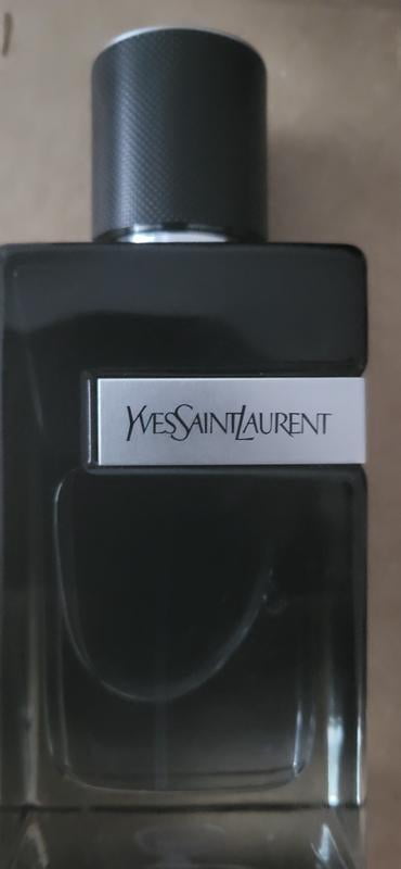 Yves Saint Laurent Myself Edp 40ml Hombre | Lider