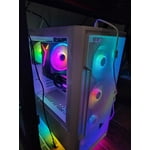 Image 5 of customer photos