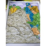 Image 5 of customer photos