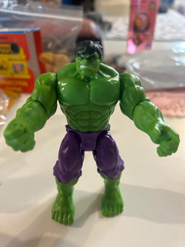 ubuy México