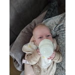 Image 4 of customer photos