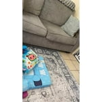 Image 4 of customer photos