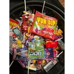 Image 7 of customer photos