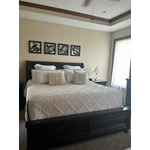 Image 1 of customer photos