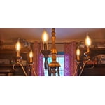 Image 2 of customer photos