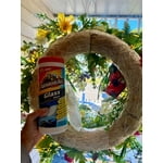 Image 2 of customer photos