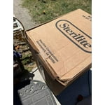 Image 7 of customer photos