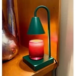 Image 3 of customer photos