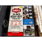 Image 7 of customer photos