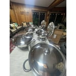 Image 6 of customer photos