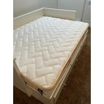 Image 7 of customer photos