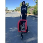 Image 2 of customer photos