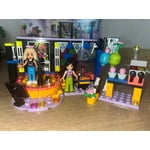 Image 2 of customer photos